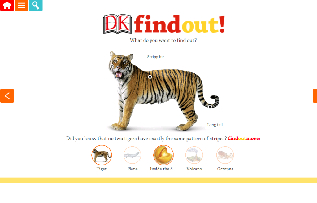 dk-find-out