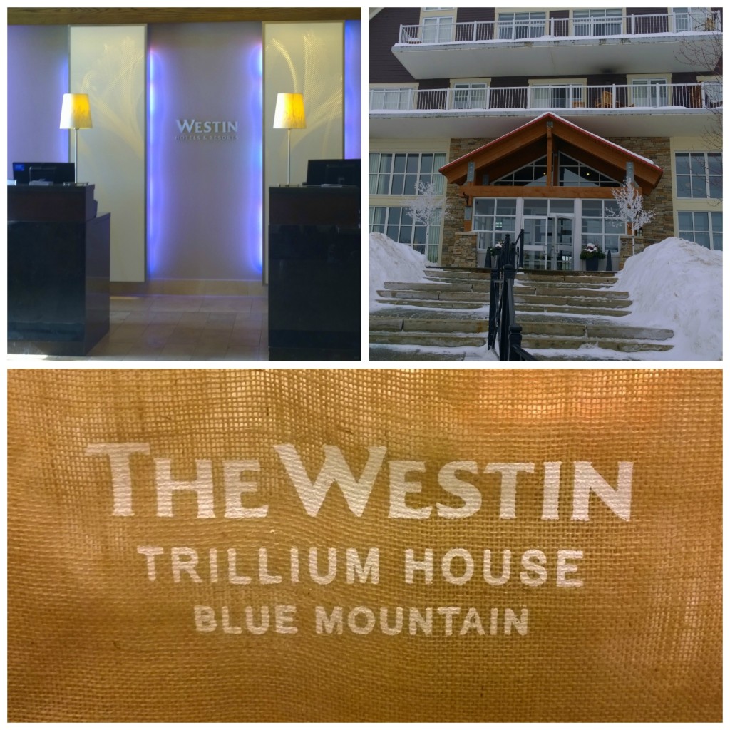 westin-blue-mountain