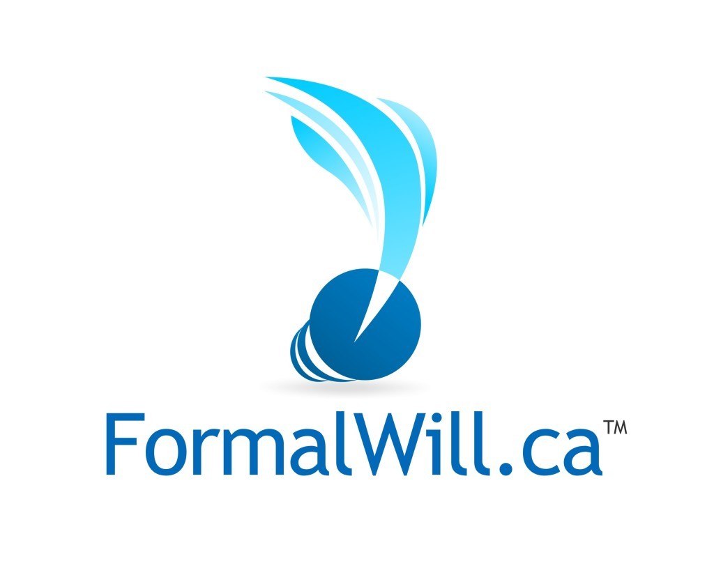 FormalWill.ca