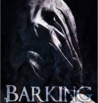 Barking Madness Book Review