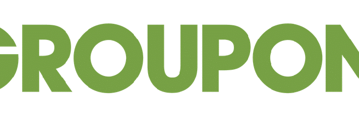 Save Time and Money With Groupon Goods #ad