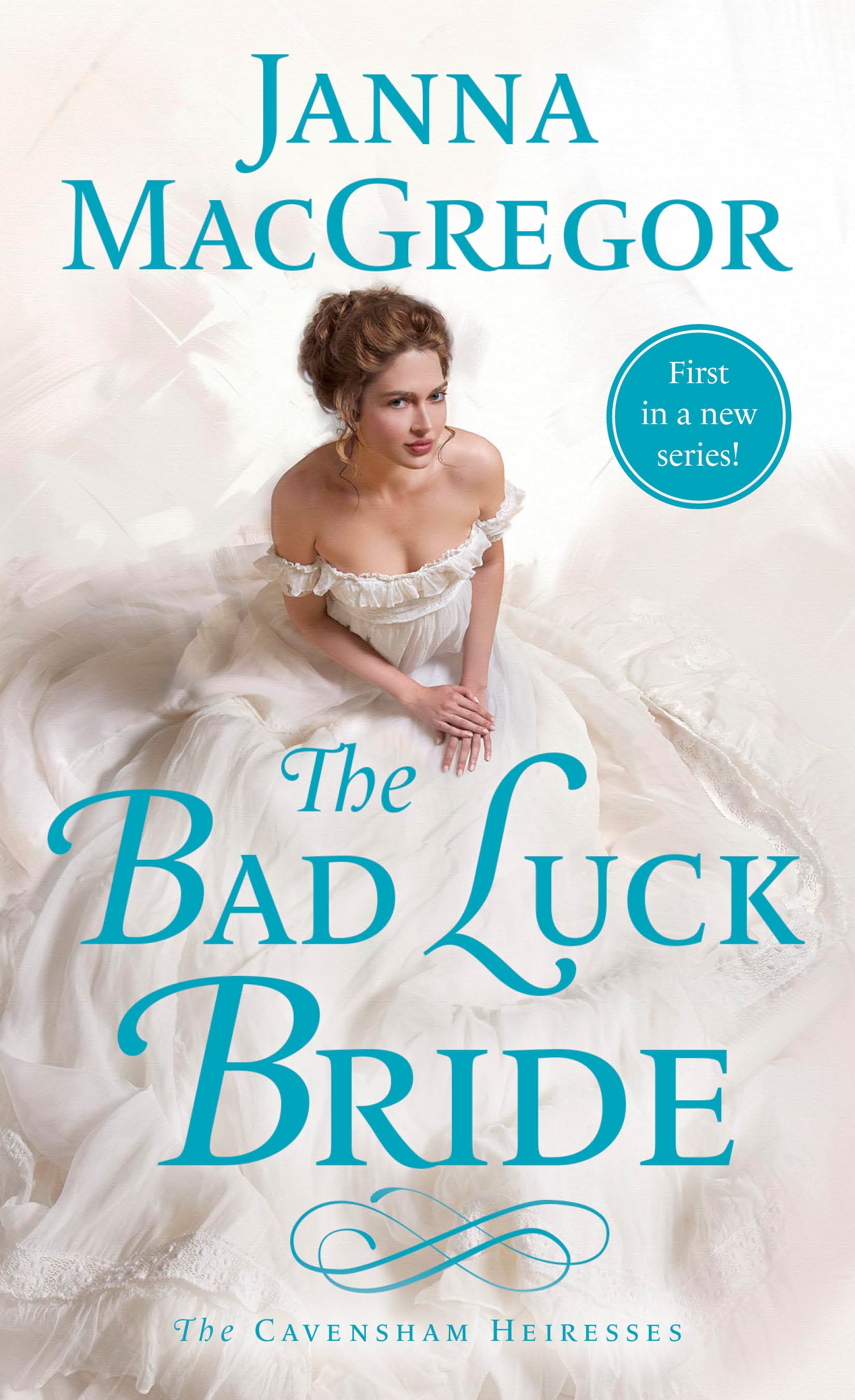 the-bad-luck-bride-review-working-mommy-journal