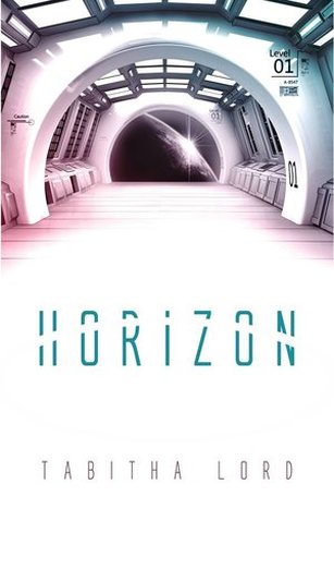 Horizon Book Review