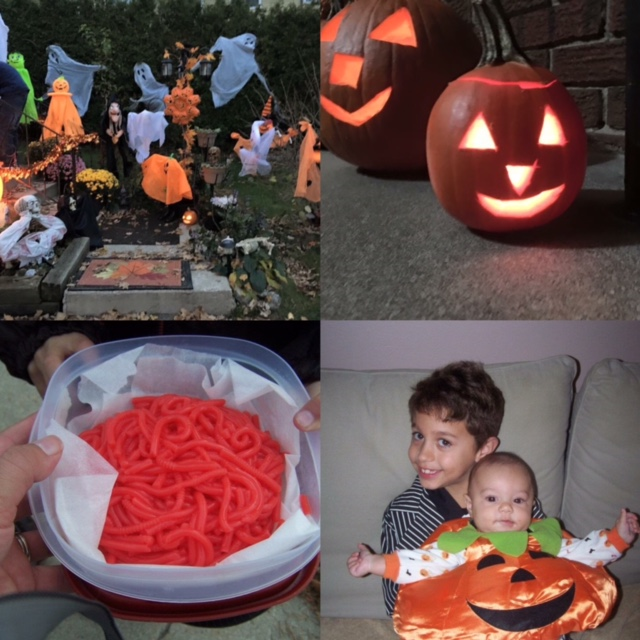 Trick, Treat or Binge: Top 10 Child Friendly Halloween Flicks #StreamTeam