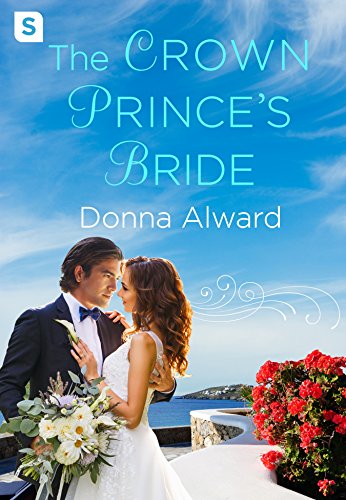The Crown Prince's Bride Book Review