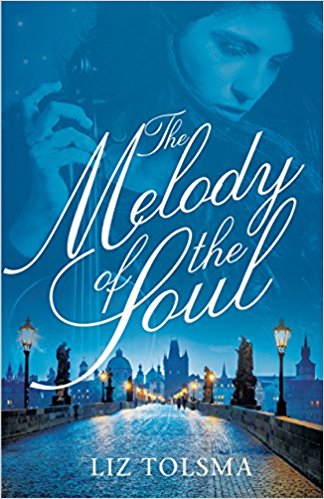 The Melody of the Soul Book Review