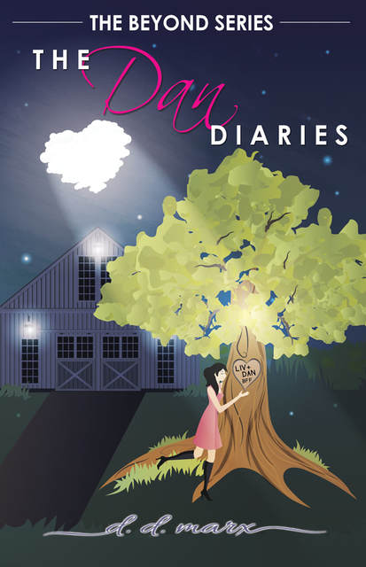 The Dan Diaries Book Review