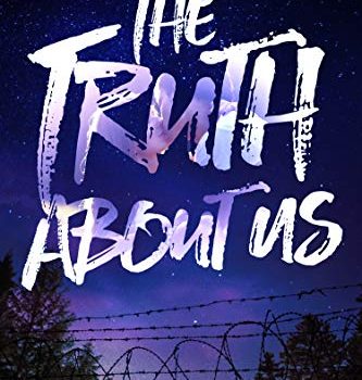 The Truth About Us Book Review