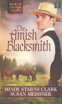 amish-blacksmith