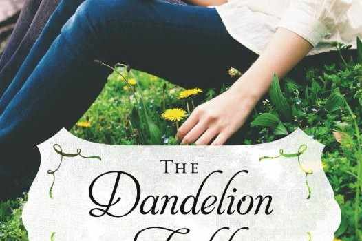 the-dandelion-field