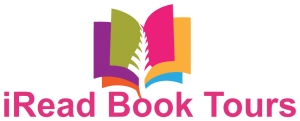 iRead Book Tours