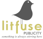 Litfuse Book Tour