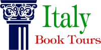 Italy Book Tours