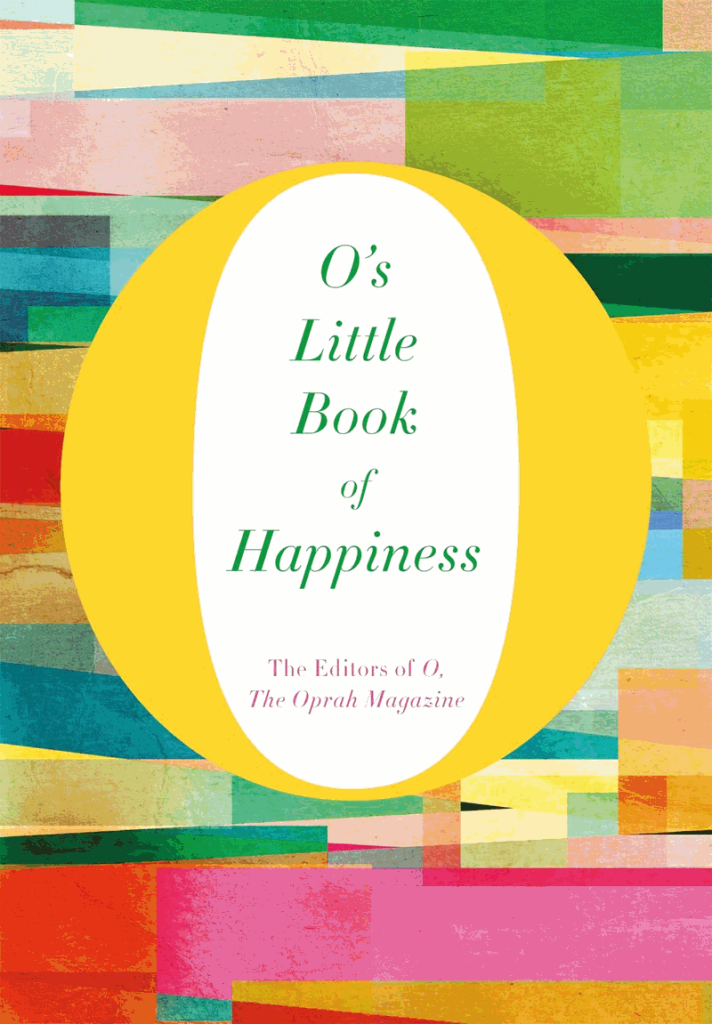 Raincoast Books Mother's Day Giveaway