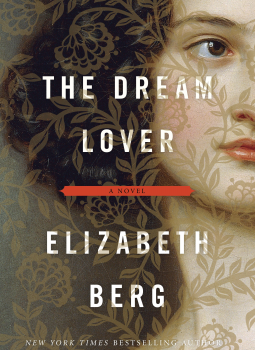 The Dream Lover Book Review