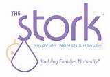 The Stork Home Conception Aid