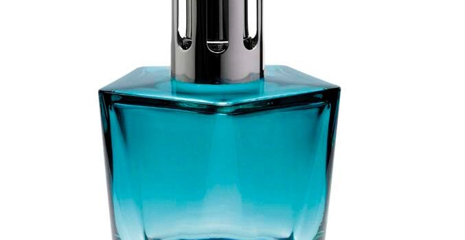 Spice up your summer fragrances with Lampe Berger Canada