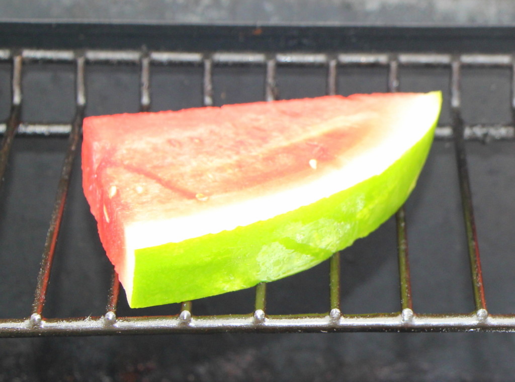 Up Your Grill Game with Fruits and Vegetables #CelebrateCanada