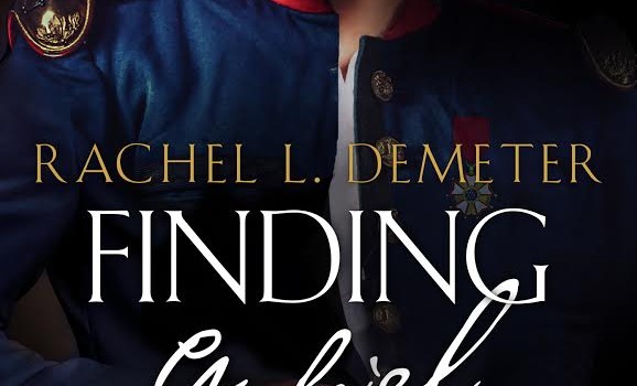 Finding Gabriel