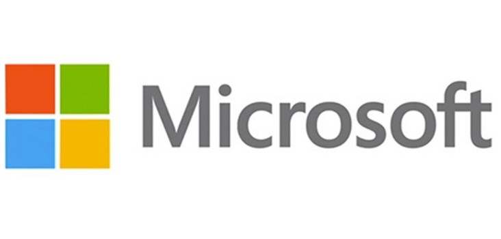 Microsoft and Computer Science