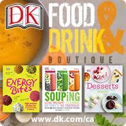 Food and Drink Boutique