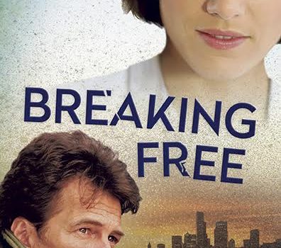 Breaking Free Book Review