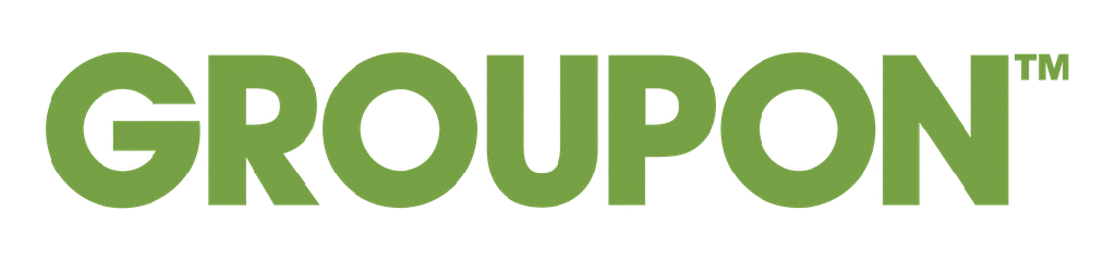 Looking to Save Money? Use Groupon Coupons Now!