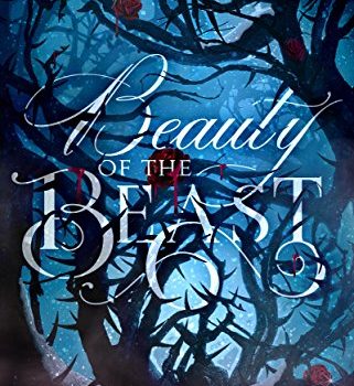 Beauty of the Beast