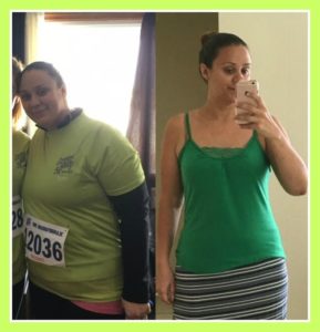 Sugar-Free Apple Cider Vinegar Gummies for Adults 90 Chews,Digestion & Immune Support