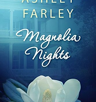 Magnolia Nights Book review