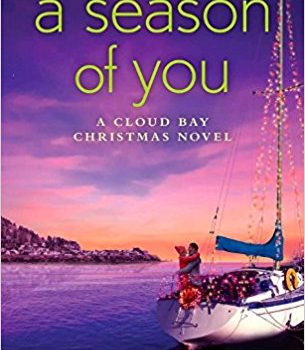 A Season of You Book Review