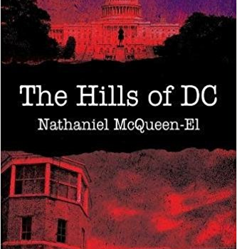 The HIlls of DC Book Review