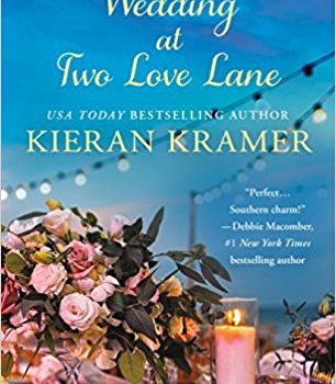 A Wedding At Two Love Lane Book Review