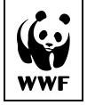 Make a Memorable Christmas by Adopting a Species Through WWF Canada