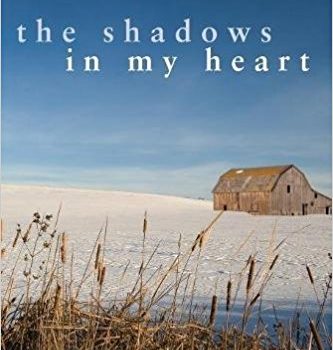 The Shadows in My Heart Book Review