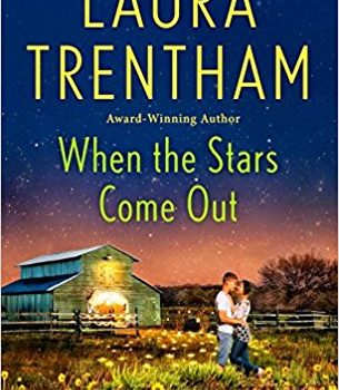 When the Stars Come Out Book Review