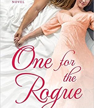 One for the Rogue Book Review