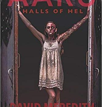 Aaru: Halls of Hel