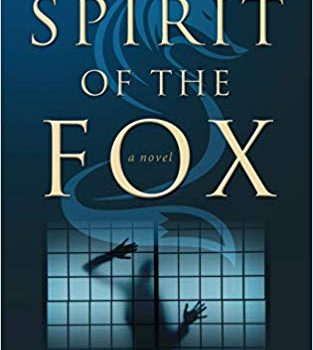 Spirit of the Fox Book Review